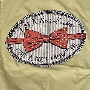 Lauren James T-shirt